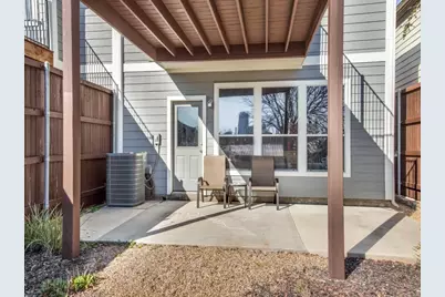 2330 Throckmorton Street, Dallas, TX 75219 - Photo 11