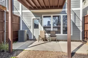 2330 Throckmorton St, Dallas, TX 75219 - Photo 11