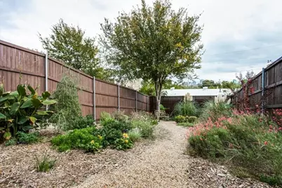 2330 Throckmorton Street, Dallas, TX 75219 - Photo 15
