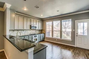 2330 Throckmorton St, Dallas, TX 75219 - Photo 17