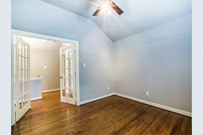 2330 Throckmorton Street, Dallas, TX 75219 - Photo 21