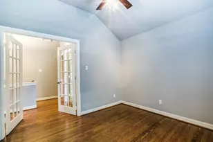 2330 Throckmorton St, Dallas, TX 75219 - Photo 21