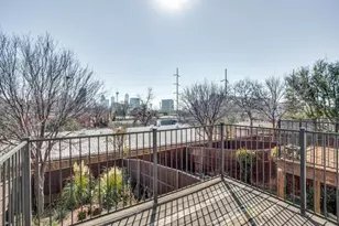 2330 Throckmorton St, Dallas, TX 75219 - Photo 13