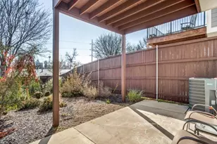 2330 Throckmorton St, Dallas, TX 75219 - Photo 11