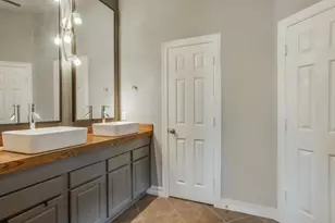 2330 Throckmorton St, Dallas, TX 75219 - Photo 9