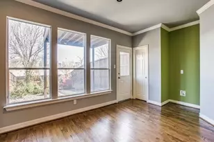 2330 Throckmorton St, Dallas, TX 75219 - Photo 19