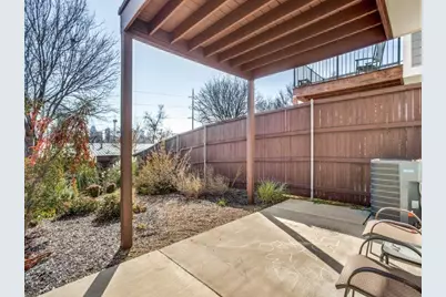 2330 Throckmorton Street, Dallas, TX 75219 - Photo 13