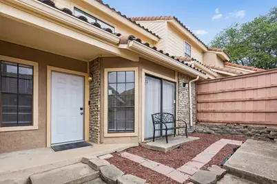 4236 Cuesta Drive, Irving, TX 75038 - Photo 1