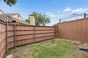 4236 Cuesta Dr, Irving, TX 75038 - Photo 25