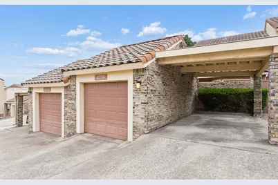 4236 Cuesta Drive, Irving, TX 75038 - Photo 3