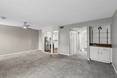 4236 Cuesta Drive, Irving, TX 75038 - Photo 13
