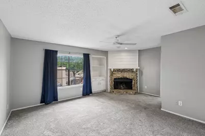 4236 Cuesta Drive, Irving, TX 75038 - Photo 17