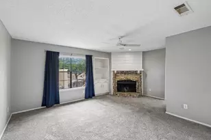 4236 Cuesta Dr, Irving, TX 75038 - Photo 17