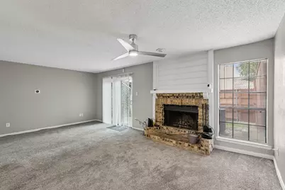 4236 Cuesta Drive, Irving, TX 75038 - Photo 11