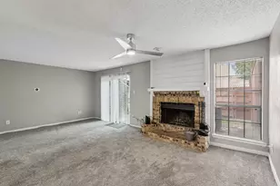 4236 Cuesta Dr, Irving, TX 75038 - Photo 11