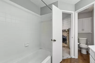 4236 Cuesta Drive, Irving, TX 75038 - Photo 21