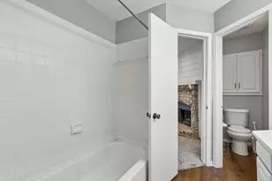 4236 Cuesta Dr, Irving, TX 75038 - Photo 21