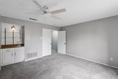 4236 Cuesta Drive, Irving, TX 75038 - Photo 19
