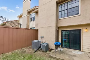4236 Cuesta Dr, Irving, TX 75038 - Photo 27