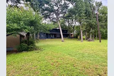 2000 Mill Creek Drive, Arlington, TX 76010 - Photo 31