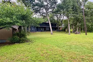 2000 Mill Creek Dr, Arlington, TX 76010 - Photo 31