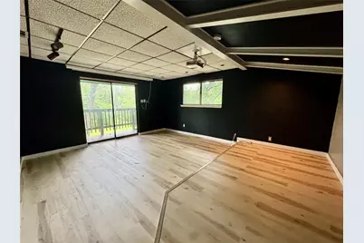2000 Mill Creek Drive, Arlington, TX 76010 - Photo 25