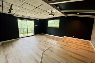2000 Mill Creek Dr, Arlington, TX 76010 - Photo 25
