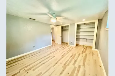 2000 Mill Creek Drive, Arlington, TX 76010 - Photo 21