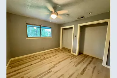 2000 Mill Creek Drive, Arlington, TX 76010 - Photo 27