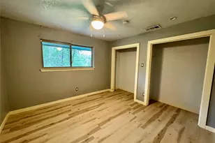 2000 Mill Creek Dr, Arlington, TX 76010 - Photo 27