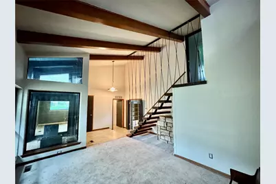 2000 Mill Creek Drive, Arlington, TX 76010 - Photo 11