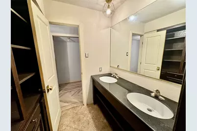 2000 Mill Creek Drive, Arlington, TX 76010 - Photo 29