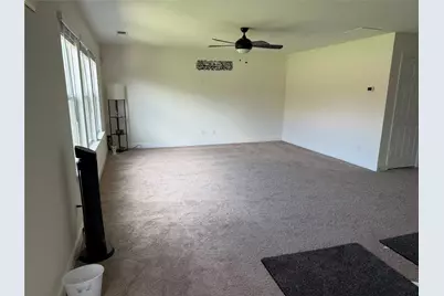 692 Jupe Way, Princeton, TX 75407 - Photo 9