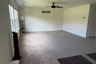 692 Jupe Wy, Princeton, TX 75407 - Photo 9