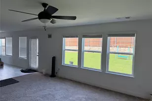 692 Jupe Wy, Princeton, TX 75407 - Photo 3
