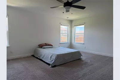 692 Jupe Way, Princeton, TX 75407 - Photo 5