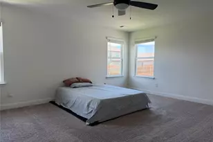692 Jupe Wy, Princeton, TX 75407 - Photo 5