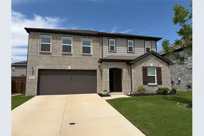 692 Jupe Way, Princeton, TX 75407 - Photo 1