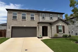 692 Jupe Wy, Princeton, TX 75407 - Photo 1