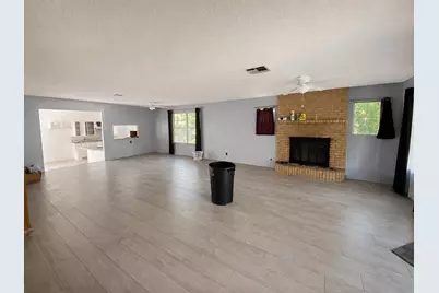 105 Elaine Drive, Gun Barrel City, TX 75156 - Photo 9
