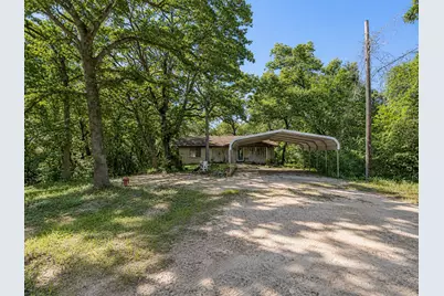 105 Elaine Drive, Gun Barrel City, TX 75156 - Photo 3