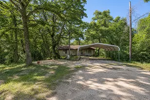 105 Elaine Dr, Gun Barrel City, TX 75156 - Photo 3