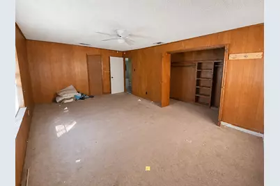 105 Elaine Drive, Gun Barrel City, TX 75156 - Photo 11