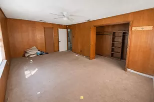 105 Elaine Dr, Gun Barrel City, TX 75156 - Photo 11