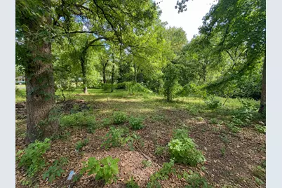 105 Elaine Drive, Gun Barrel City, TX 75156 - Photo 5