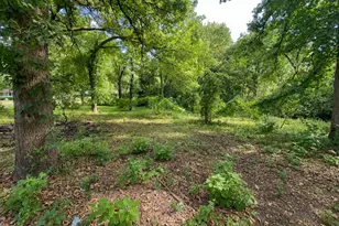105 Elaine Dr, Gun Barrel City, TX 75156 - Photo 5