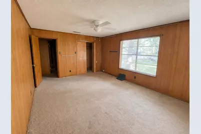 105 Elaine Drive, Gun Barrel City, TX 75156 - Photo 13