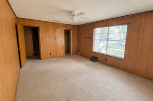 105 Elaine Dr, Gun Barrel City, TX 75156 - Photo 13