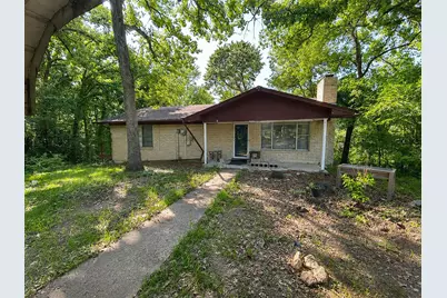105 Elaine Drive, Gun Barrel City, TX 75156 - Photo 1