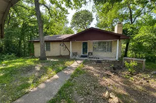 105 Elaine Dr, Gun Barrel City, TX 75156 - Photo 1